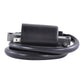 Ignition Coil - Assorted Suzuki & Yamaha Models '86-'17
