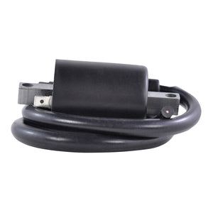 Ignition Coil - Assorted Suzuki & Yamaha Models '86-'17