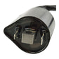 Ignition Coil - Assorted Suzuki Models