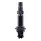 Ignition Stick Coil with Cap – Kawasaki KX250F '06–'10
