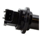 Ignition Stick Coil with Cap – Kawasaki KX250F '06–'10