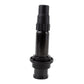 Ignition Stick Coil with Cap – Kawasaki KX250F '06–'10