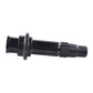 Ignition Stick Coil with Cap – Kawasaki KX250F '06–'10