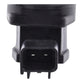 Ignition Stick Coil with Cap – Kawasaki KX250F '06–'10