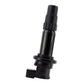 Ignition Stick Coil with Cap – Kawasaki KX250F '06–'10