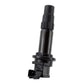 Ignition Stick Coil with Cap – Kawasaki KX250F '06–'10
