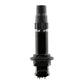 Ignition Stick Coil with Cap – Kawasaki KX250F '06–'10