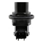 Ignition Stick Coil with Cap – Kawasaki KX250F '06–'10