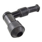 Spark Plug Cap Assorted Yamaha & Honda Models