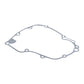 Stator Cover Gasket - Hon CRF450R '02-'08