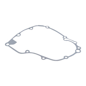 Stator Cover Gasket - Hon CRF450R '02-'08