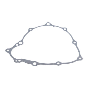 Stator Crankcase Cover Gasket Honda TRX400X / EX / XR400R