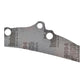 Stator Gasket Suzuki (RM08027)