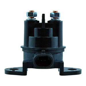 https://whitespower-images-upper.s3-ap-southeast-2.amazonaws.com/ALL/RM_STATOR/RMS090101685.JPG