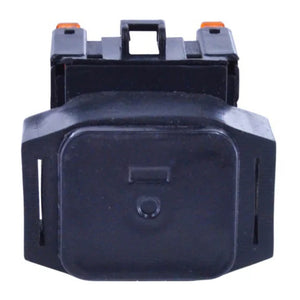 Starter Relay Solenoid Assorted Yamaha Models