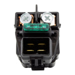 Starter Relay Solenoid Assorted Suzuki & Arctic Cat Models