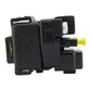 Starter Relay Solenoid - Suzuki ATV LTZ 400 Quadsport