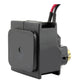 Starter Relay Solenoid Assorted Suzuki Models