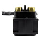Starter Relay Solenoid Assorted Suzuki Models