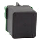 Starter Relay Solenoid Assorted Honda Models