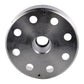 Kokusan Flywheel Assorted Aprilia Models (Refer to Fitments) (RMS120-103587)