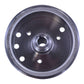Flywheel Assorted Kawasaki Models (Refer to Fitments) (RMS120-104078)