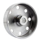 Mitsubishi Flywheel Assorted Aprilia Models (Refer to Fitments) (RMS120-104926)