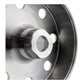 Mitsubishi Flywheel Assorted Aprilia Models (Refer to Fitments) (RMS120-104926)