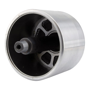 Improved Magneto Flywheel Rotor Assorted Yamaha Models (Refer to Fitments)