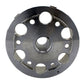 Flywheel Yamaha YFZ 450R/X '09-'24 (RMS120-107942)
