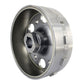 Flywheel Yamaha YFZ 450R/X '09-'24 (RMS120-107942)