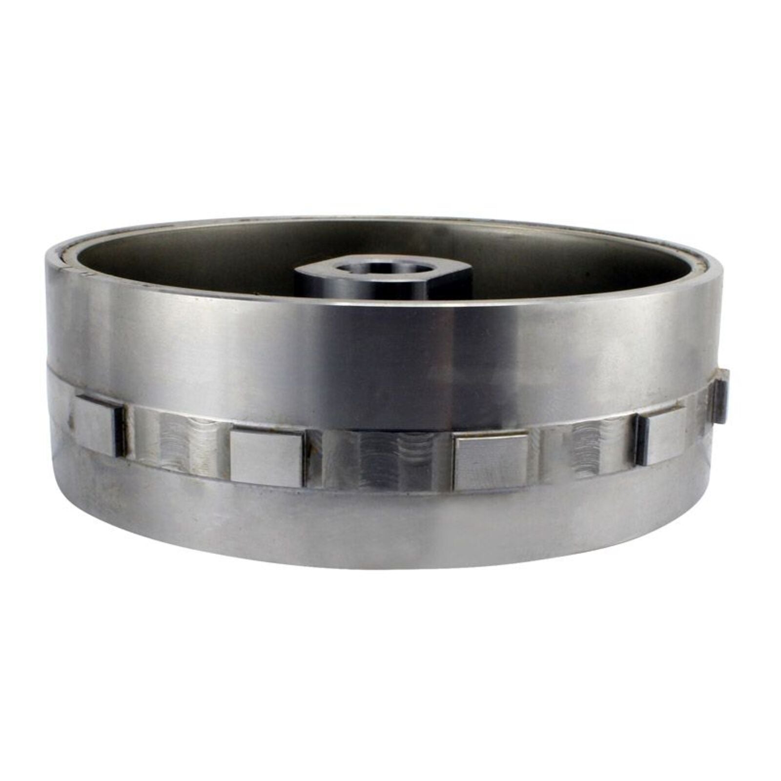 Flywheel Yamaha YFZ 450R/X '09-'24 (RMS120-107942)