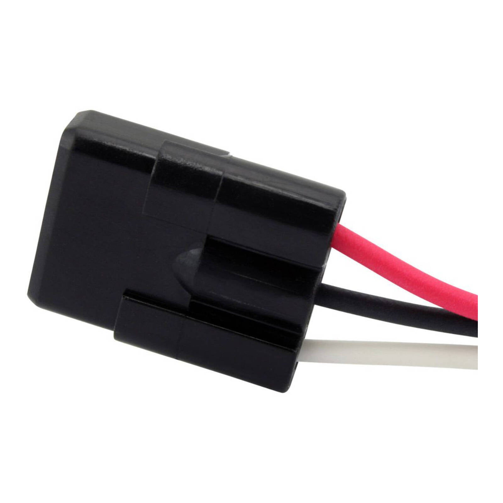 Speed Sensor Assorted Suzuki Models (Refer to Fitments) (RMS140-107568)