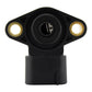Angle Sensor Assorted Honda Models (Refer to Fitments) (RMS140-107585)