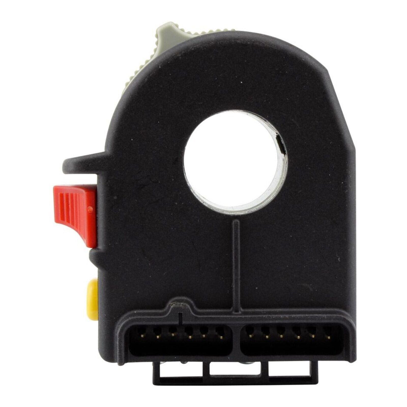 Switch Assembly Assorted Polaris Models (Refer to Fitments) (RMS160-106214)