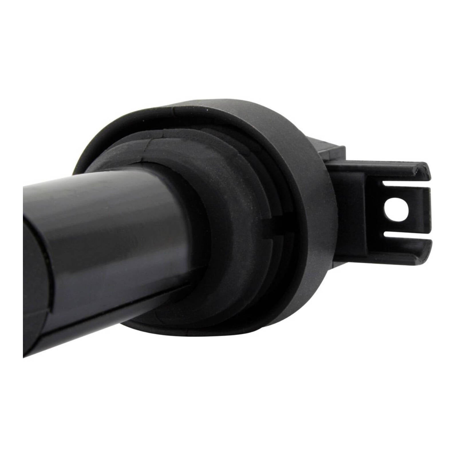 Ignition Coill BMW HP4