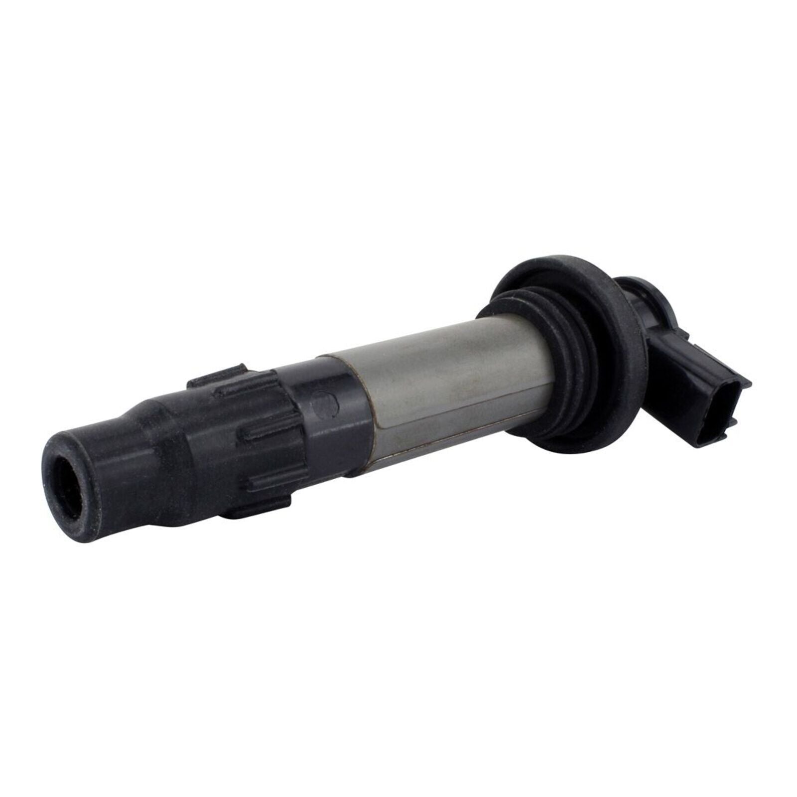 Ignition Coils