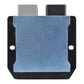 MOSFET  Regulator Can-Am Outlander 1000 '12 (RM30322)