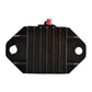 Voltage Regulator Rectifier for Yamaha WR / WRF Models