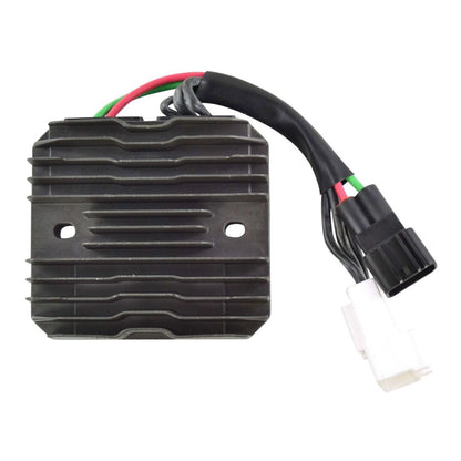 Regulator Rectifier Assorted Suzuki Models