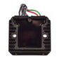 Regulator Rectifier Assorted Suzuki Models
