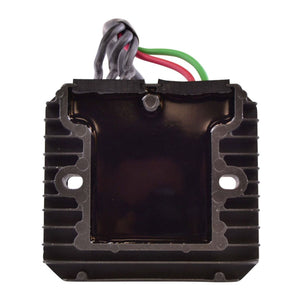 Regulator Rectifier Assorted Suzuki Models