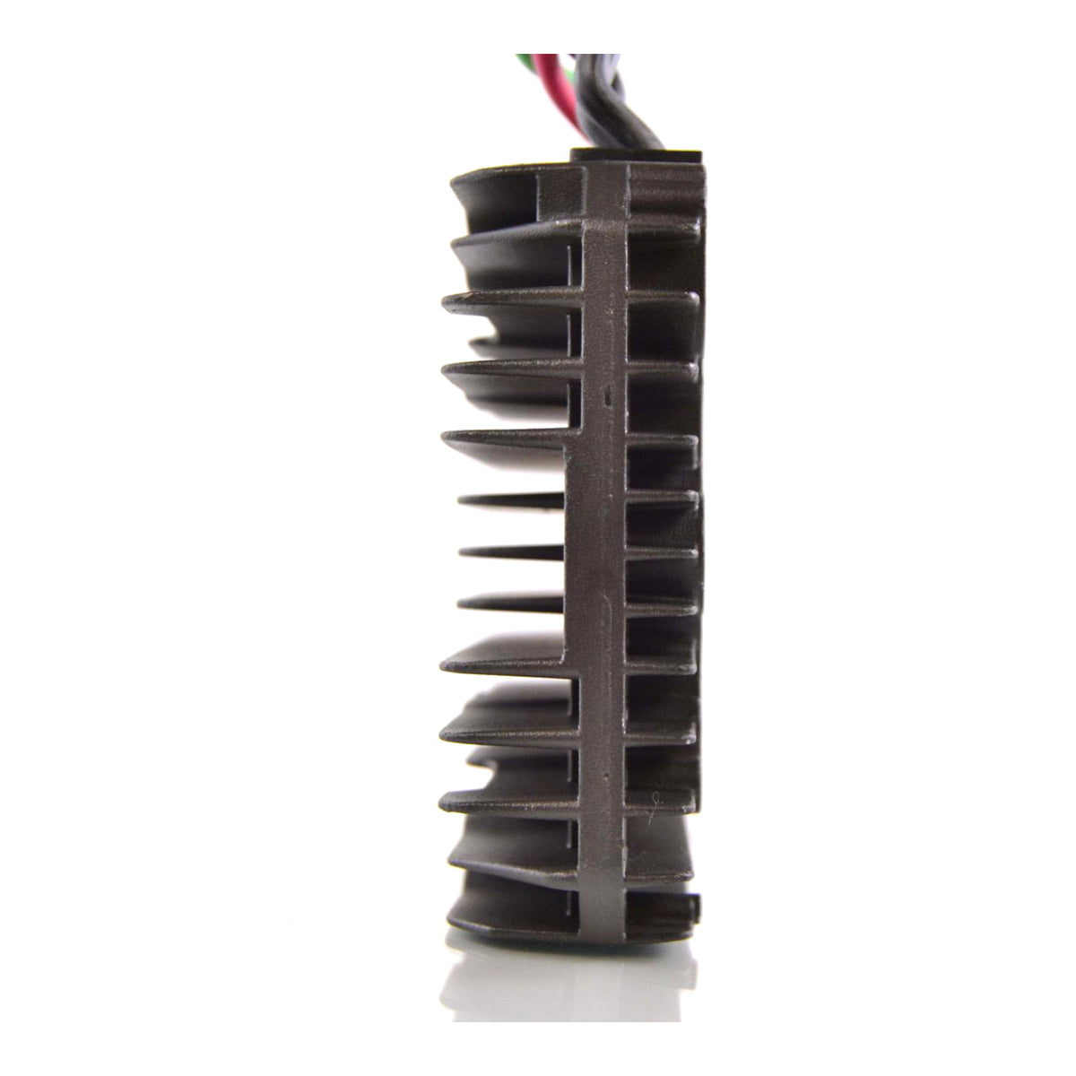 Regulator Rectifier Assorted Suzuki Models
