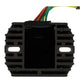 Regulator Rectifier Suzuki GSXR 600 / 750 / 1000