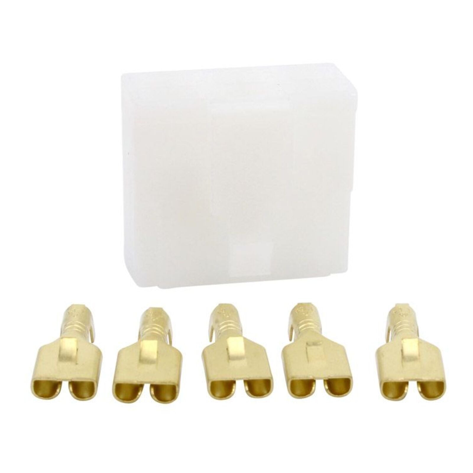 Regulator Rectifier Suzuki GSXR 600 / 750 / 1000