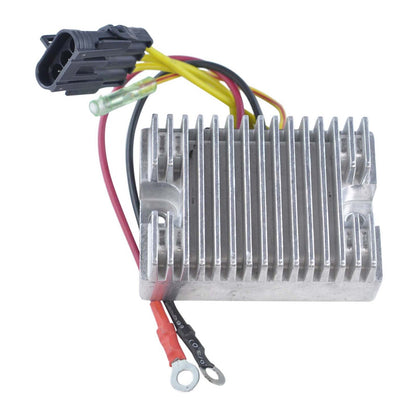 MOSFET  Regulator Assorted Models (Refer to Fitments)S (RM30516)