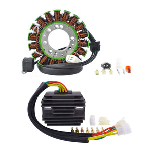 https://whitespower-images-upper.s3-ap-southeast-2.amazonaws.com/ALL/RM_STATOR/RMS900106045.JPG