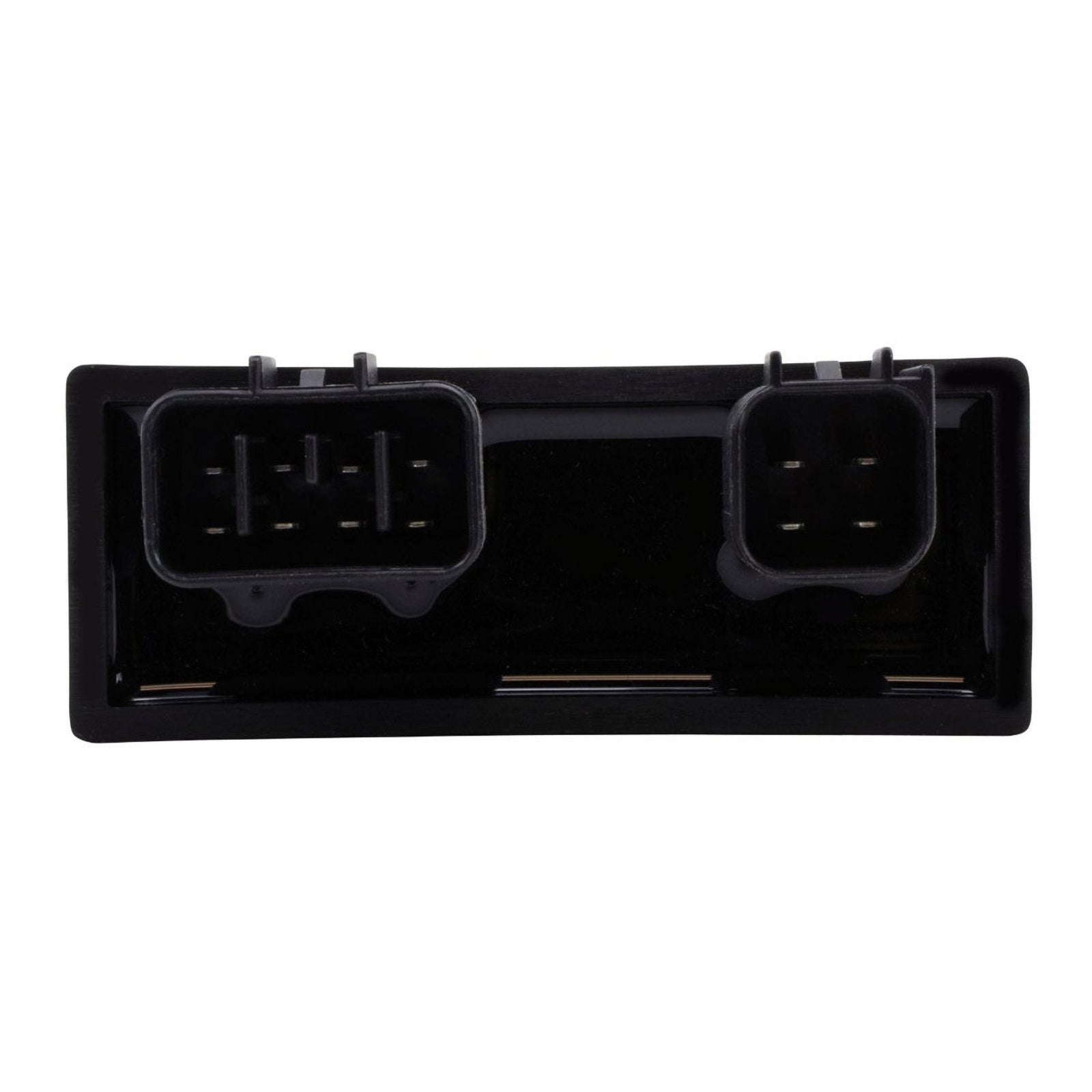 140W CONV KIT AC TO DC YAM YFZ450 2004-2009 (RMS900-106906)