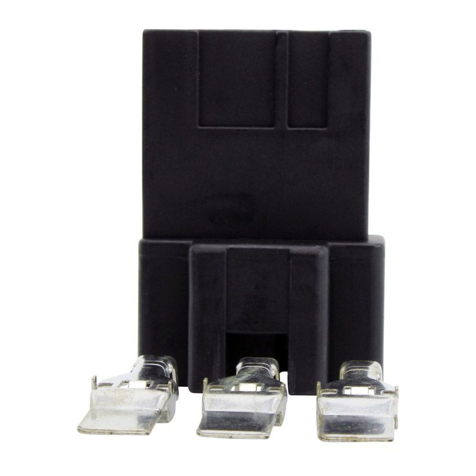 STATOR + MOSFET KIT ASSTD APR MODELS SEE FIT (RMS900-107315)