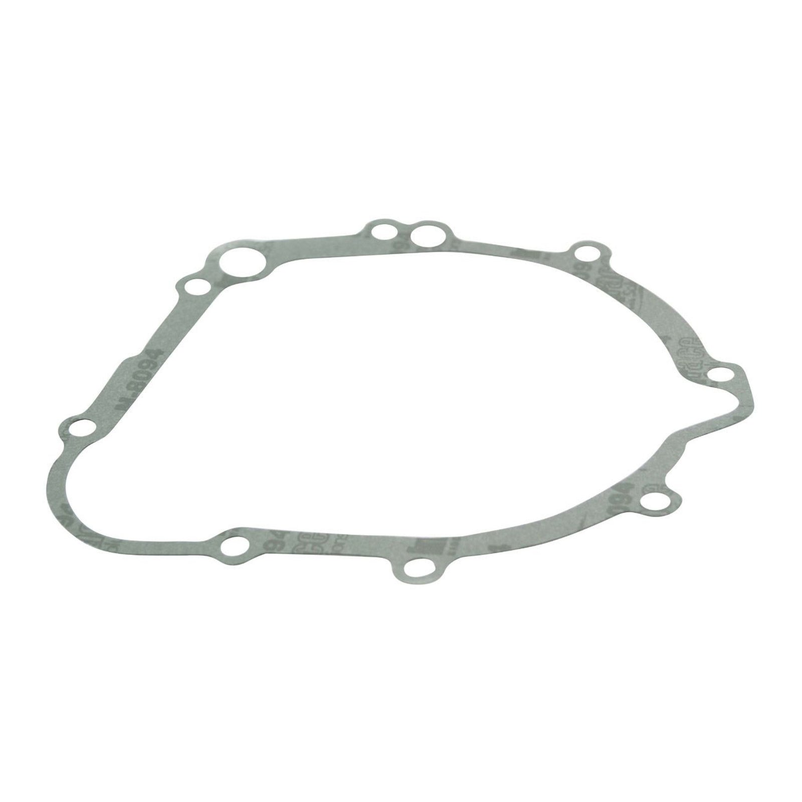 STATOR + CNC MOSFET KIT GSXR600/750 06-19 (RMS900-107319)